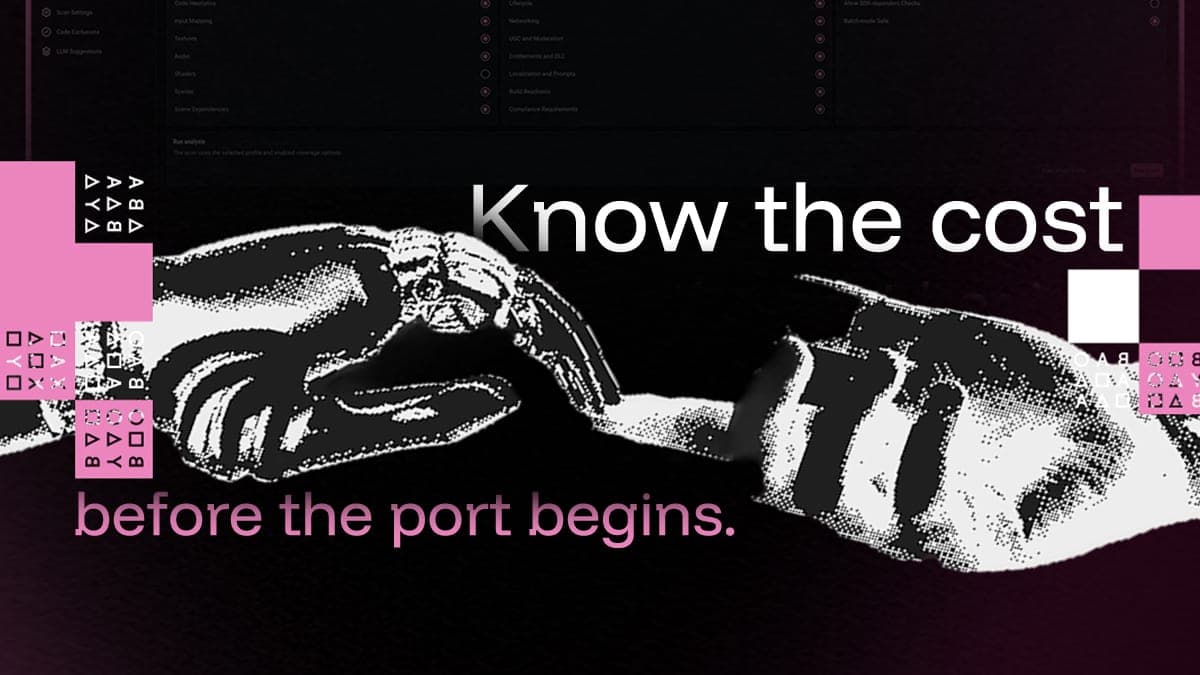 Know the Cost Before the Port Begins: Lynci Now Comes with Fixed Prices