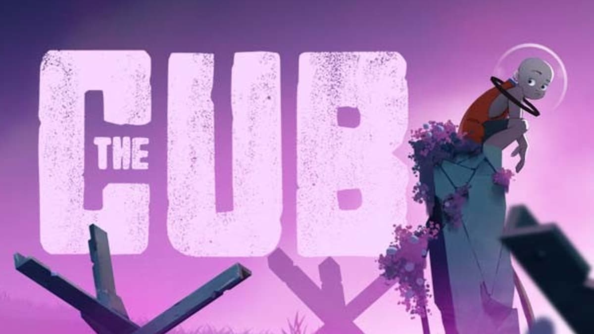 Porting The Cub to Xbox: A Success Story