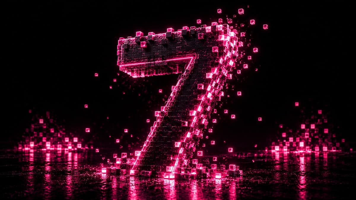 7 of the Biggest Mistakes When Porting a Game