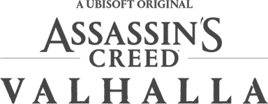 Assassin's Creed Valhalla