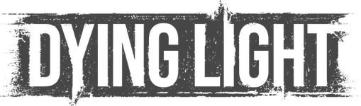 Dying Light