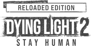 Dying Light 2 Stay Human