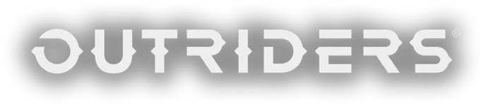 Outriders
