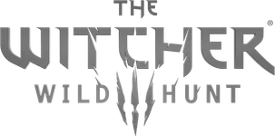 The Witcher 3: Wild Hunt