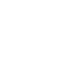 The Farm 51