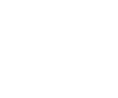 People Can Fly