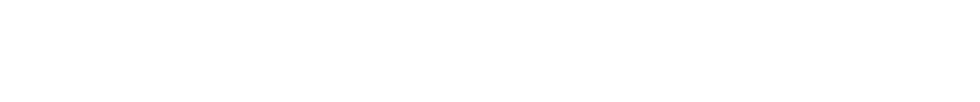 Square Enix