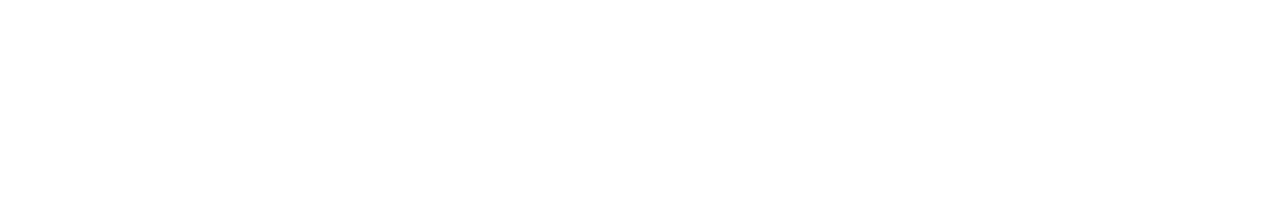 Techland