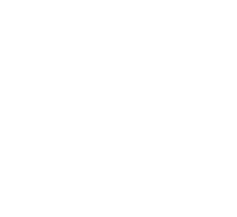 Ubisoft