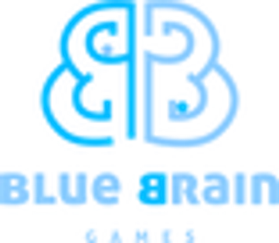 Blue Brain Games