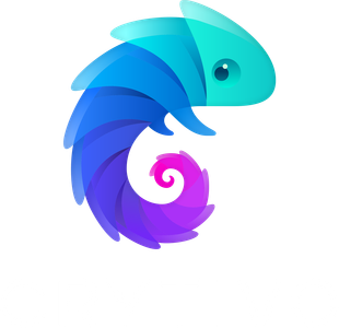 Crytivo