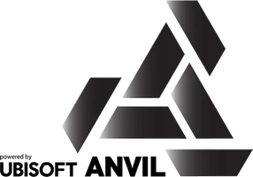 Ubisoft Anvil