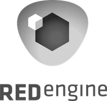 REDengine