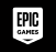 Epic Games