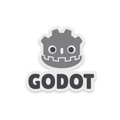 Godot