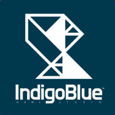 IndigoBlue