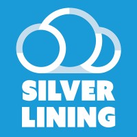 Silver Lining Studio