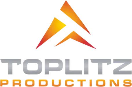 Toplitz Productions