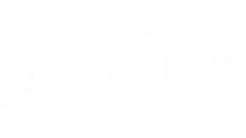 63 Days