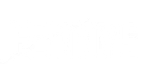 63 Days
