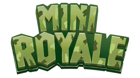 Mini Royale
