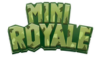 Mini Royale