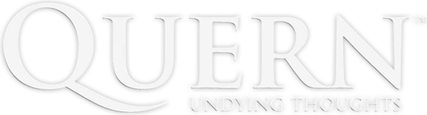 Quern: Undying Thoughts