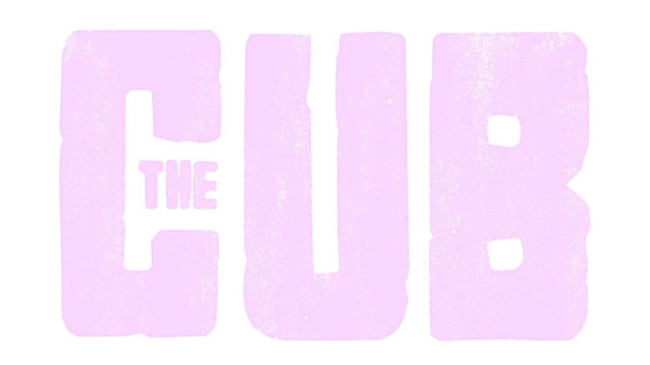 The Cub
