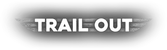 Trail Out