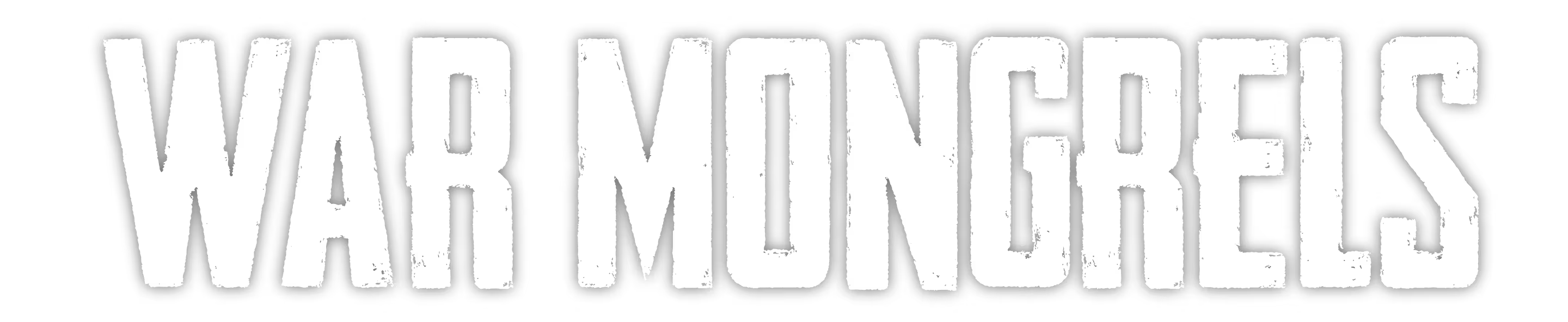 War Mongrels