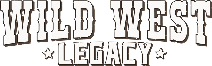 Wild West Legacy