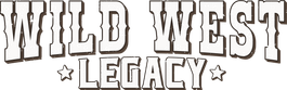 Wild West Legacy