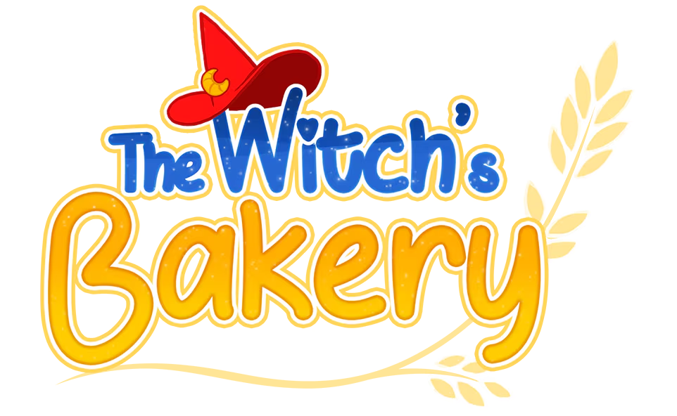 Witch's Bakery
