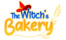 The Witch's Bakery