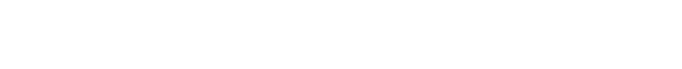 Nintendo Switch and Nintendo Switch 2