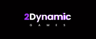 2Dynamic Games