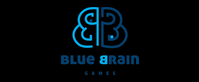 Blue Brain Games