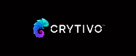 Crytivo