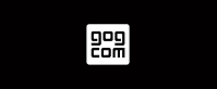 GOG.com
