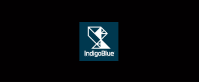 IndigoBlue