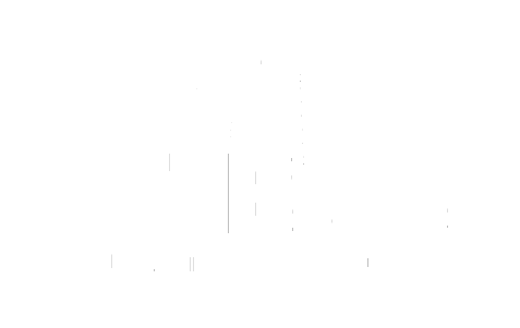 Tate Multimedia
