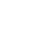 Tate Multimedia
