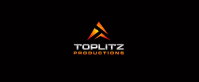 Toplitz Productions